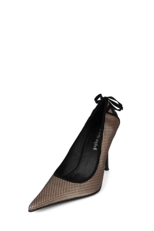 Voguishsteps.shop79f4a60ade 8