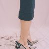 Voguishsteps.shop79f4a60ade 9