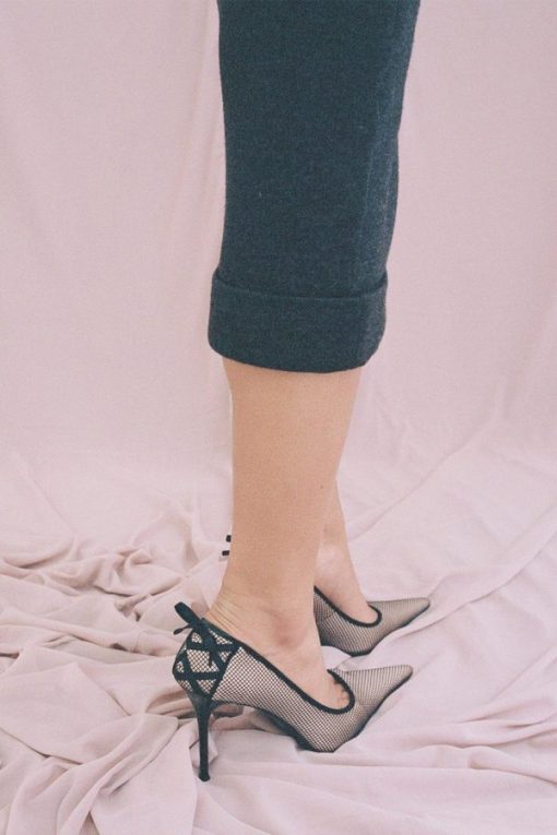 Voguishsteps.shop79f4a60ade 9