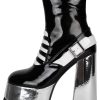 Voguishsteps.shop7a1e0939fa 1