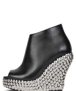 Voguishsteps.shop7a86f403e6 1