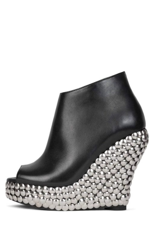 Voguishsteps.shop7a86f403e6 1