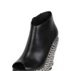 Voguishsteps.shop7a86f403e6 2