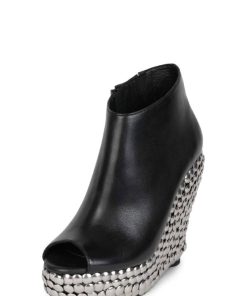 Voguishsteps.shop7a86f403e6 2