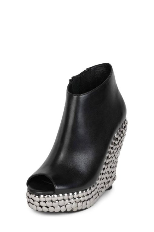 Voguishsteps.shop7a86f403e6 2