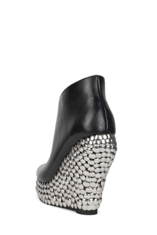 Voguishsteps.shop7a86f403e6 3