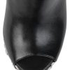 Voguishsteps.shop7a86f403e6 4