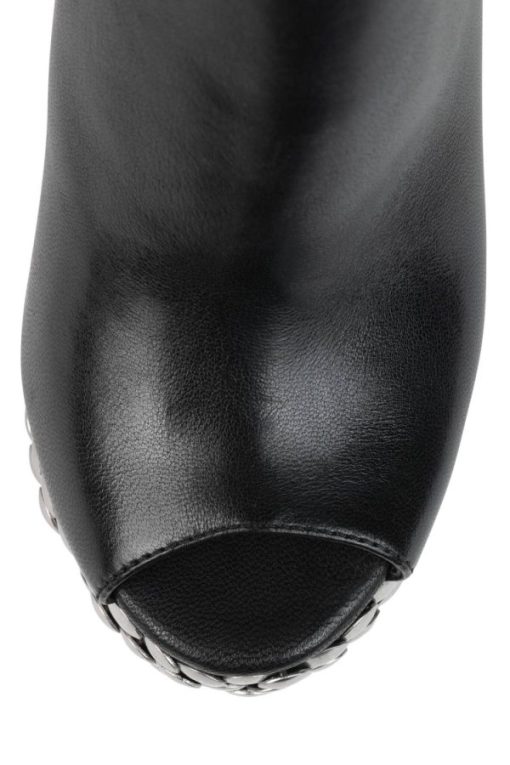 Voguishsteps.shop7a86f403e6 4