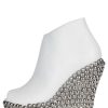 Voguishsteps.shop7a86f403e6 5