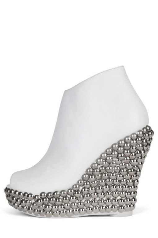 Voguishsteps.shop7a86f403e6 5