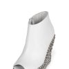 Voguishsteps.shop7a86f403e6 6