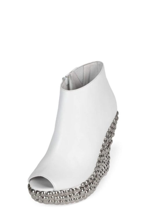 Voguishsteps.shop7a86f403e6 6
