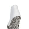 Voguishsteps.shop7a86f403e6 7