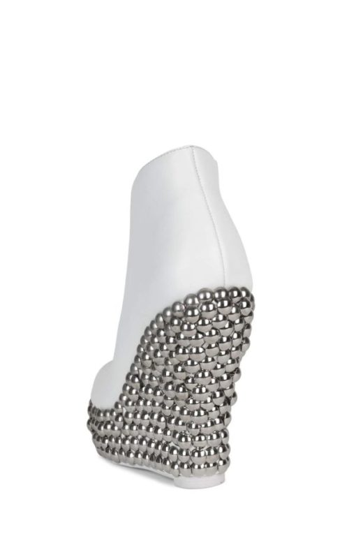 Voguishsteps.shop7a86f403e6 7