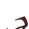 Voguishsteps.shop7abcfd7b73 1