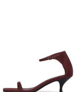 Voguishsteps.shop7abcfd7b73 1