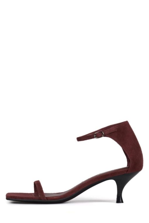 Voguishsteps.shop7abcfd7b73 1