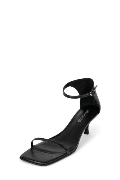Voguishsteps.shop7abcfd7b73 10
