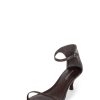 Voguishsteps.shop7abcfd7b73 11