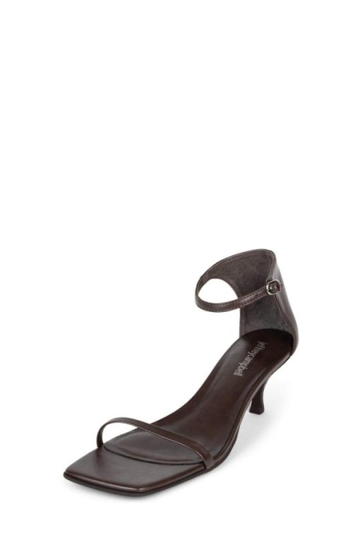 Voguishsteps.shop7abcfd7b73 11