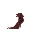 Voguishsteps.shop7abcfd7b73 12