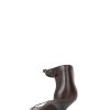 Voguishsteps.shop7abcfd7b73 13
