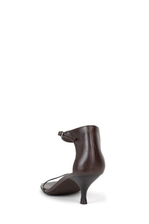 Voguishsteps.shop7abcfd7b73 13