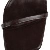 Voguishsteps.shop7abcfd7b73 14