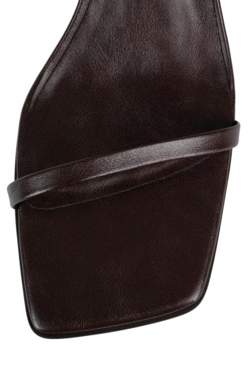 Voguishsteps.shop7abcfd7b73 14