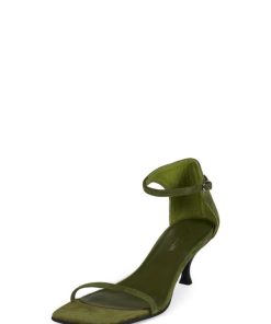 Voguishsteps.shop7abcfd7b73 2