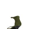 Voguishsteps.shop7abcfd7b73 3