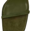 Voguishsteps.shop7abcfd7b73 4