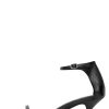 Voguishsteps.shop7abcfd7b73 5