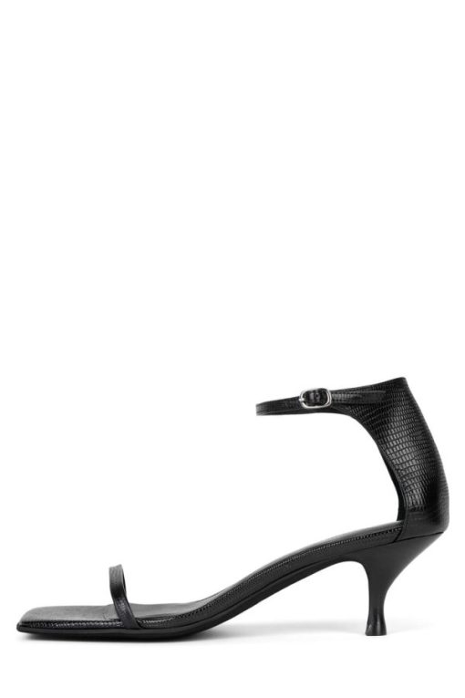 Voguishsteps.shop7abcfd7b73 5