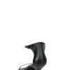 Voguishsteps.shop7abcfd7b73 7