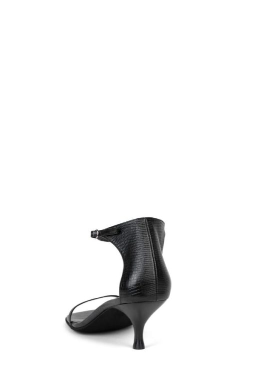 Voguishsteps.shop7abcfd7b73 7