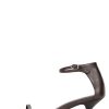 Voguishsteps.shop7abcfd7b73 9