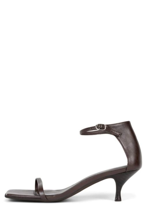Voguishsteps.shop7abcfd7b73 9