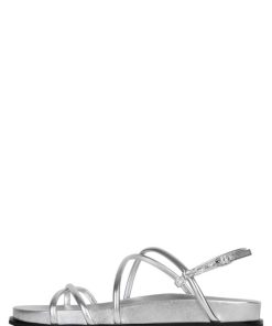 Voguishsteps.shop7baaaa7df6 1
