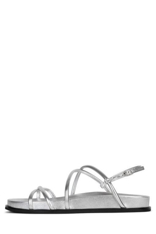 Voguishsteps.shop7baaaa7df6 1