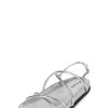 Voguishsteps.shop7baaaa7df6 2