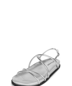 Voguishsteps.shop7baaaa7df6 2