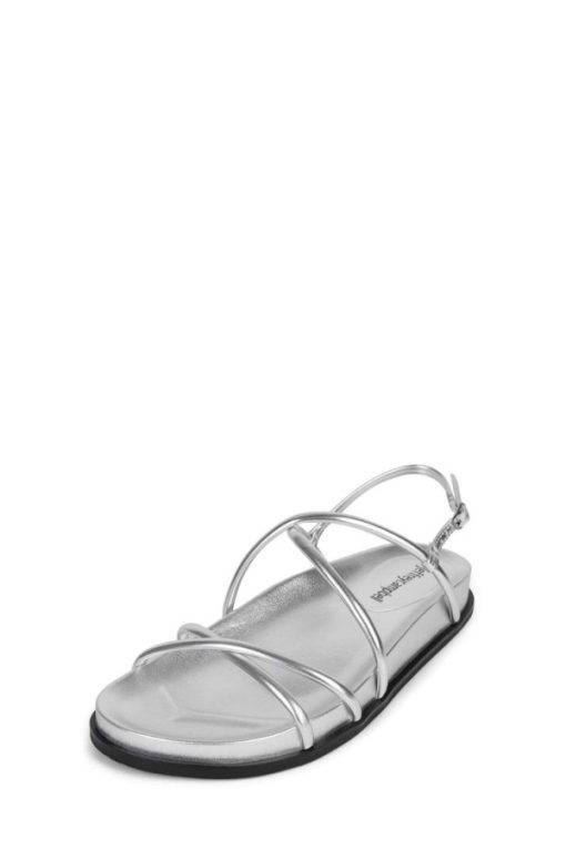 Voguishsteps.shop7baaaa7df6 2