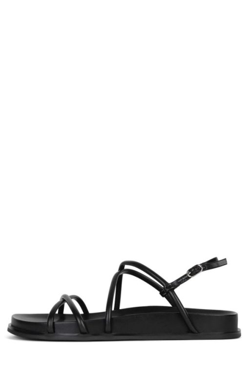 Voguishsteps.shop7baaaa7df6 5