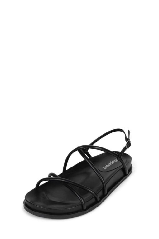Voguishsteps.shop7baaaa7df6 6