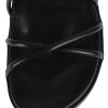 Voguishsteps.shop7baaaa7df6 8
