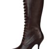 Voguishsteps.shop7cc156e860 1