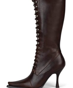 Voguishsteps.shop7cc156e860 1