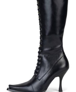 Voguishsteps.shop7cc156e860 2