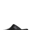Voguishsteps.shop7d9e782b53 1